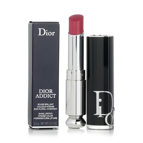 dior addict lipstick mallow rose|Dior Addict lip gloss.